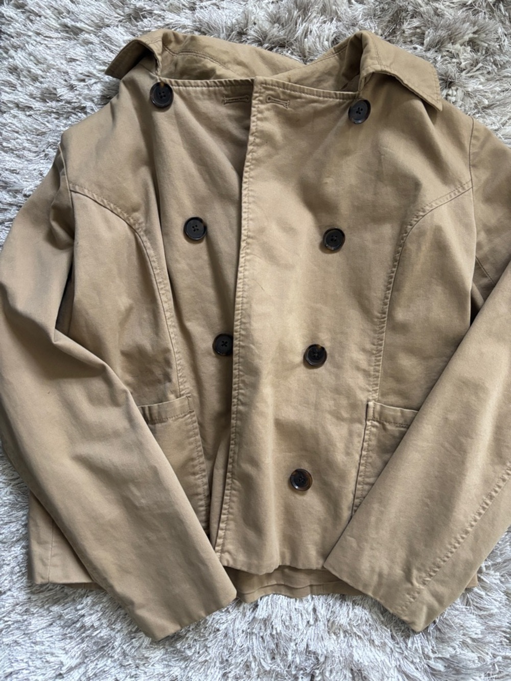 OLD NAVY Spring Style Jacket🌼💚